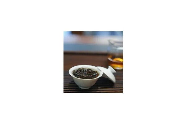 Famous Tea Refined Chinese Black Tea Premium Lapsang Souchong Black Tea
