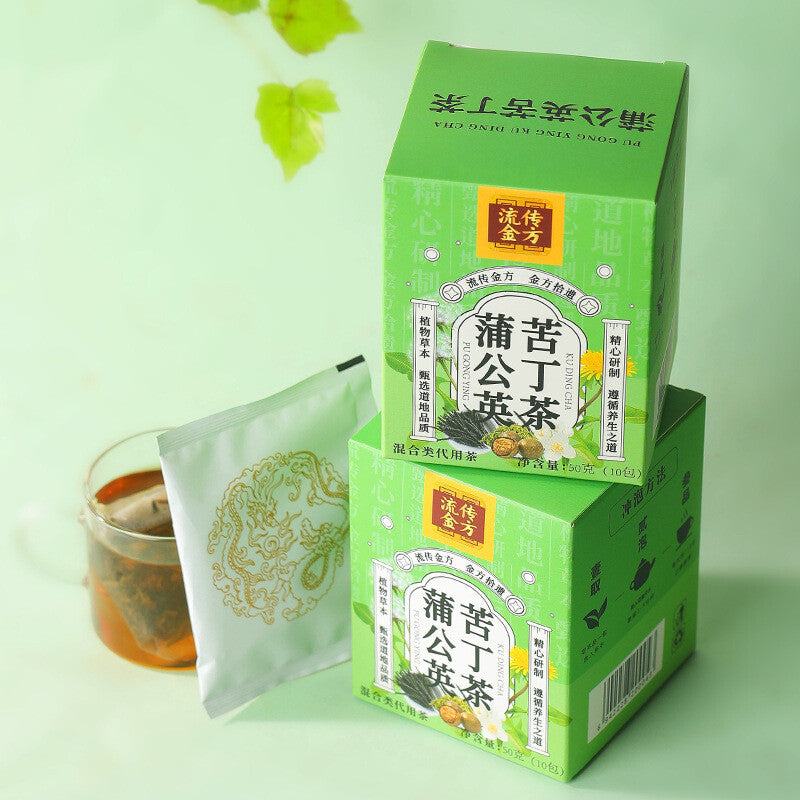 Dandelion Bittersweet Tea Jasmine Tea Honeysuckle Tea Dandelion Tea Wellness