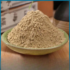 Organic Aloe Vera Powder (8.8 OZ) Natural Aloe Vera Powder for Hair and Skin