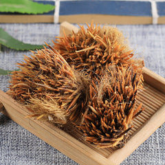 50g Healthy Care, 100% Chinese Top-grade Authentic Hedgehog Skin