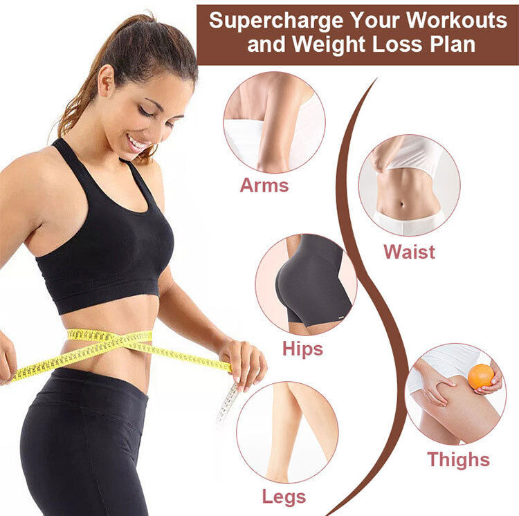 200g Burn Control Slimming Coffee Weight Loss Coffee Slim Diet Coffee