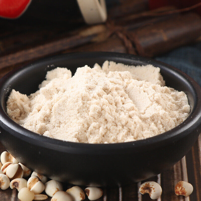 Coix Seed Powder Meal Replacement Powder Semen Coicis Meal Replacement Powder