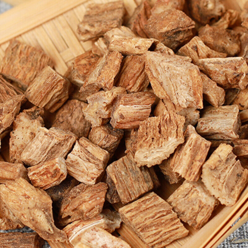 250g/8.8oz/500g/1.1LB 100% Natural Herbal Tea Hundred Roots Baibugen  Specialty