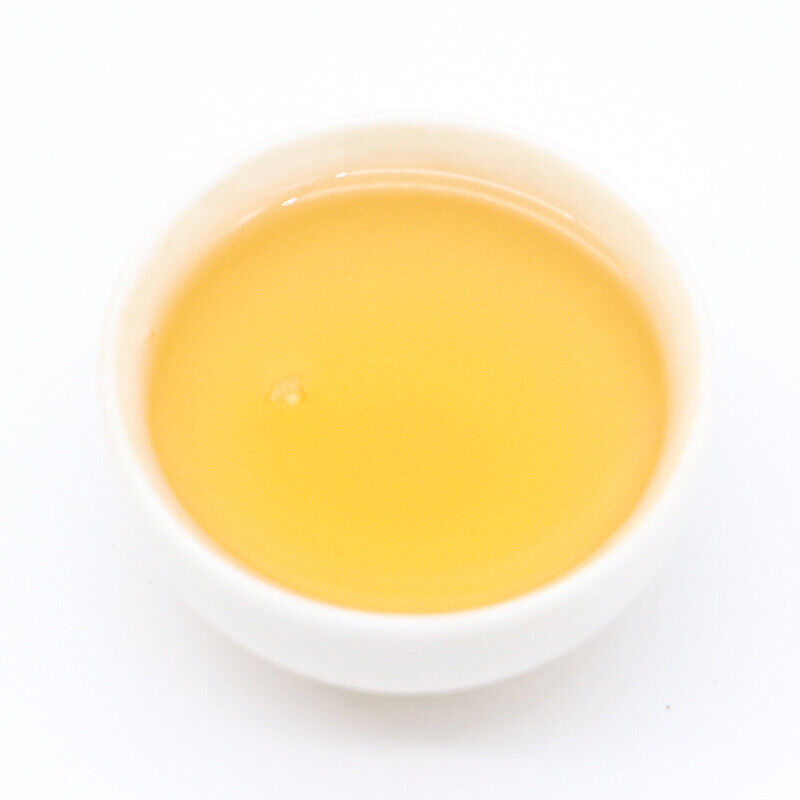 HelloYoung 500g White Tea Jujube Aroma Tea Natural Fuding White Tea Bulk Gaoshan Peony