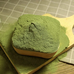 HELLOYOUNG Premium Kelp Powder - Pure, Strong, Fresh Flavor