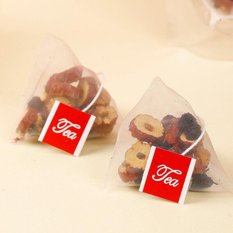 Mulberry Red Dates Wolfberry Health Tea Bag 150G Rose Vitality Tea Rose Tea