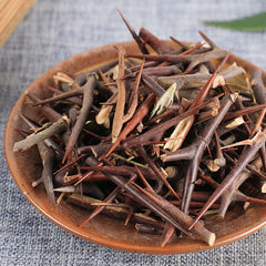 250g /500g High Quality Zaojiaoci Chinese Natural Herbal Tea Health Care 皂角刺