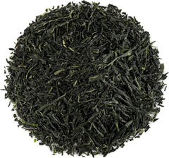 Kabuse Japanese Tea Japan - Kabusecha Between Sencha and Gyokuro Green Tea 50g