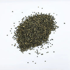 Excrementum Bombycis/silkworm Excrement/Can Sha 250g