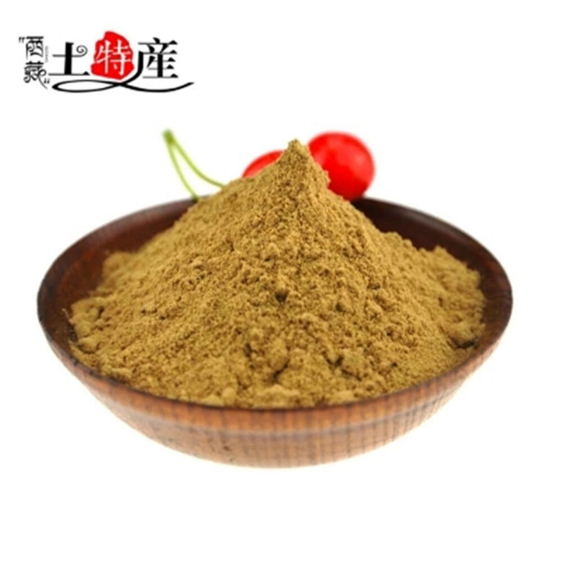 100% Pure 500g Rhodiola rosea root Powder High Grade Whole Root Pieces