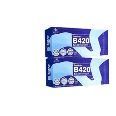 B420 Probiotic Powder Adult Active Gut Probiotics Freeze Dried Powder