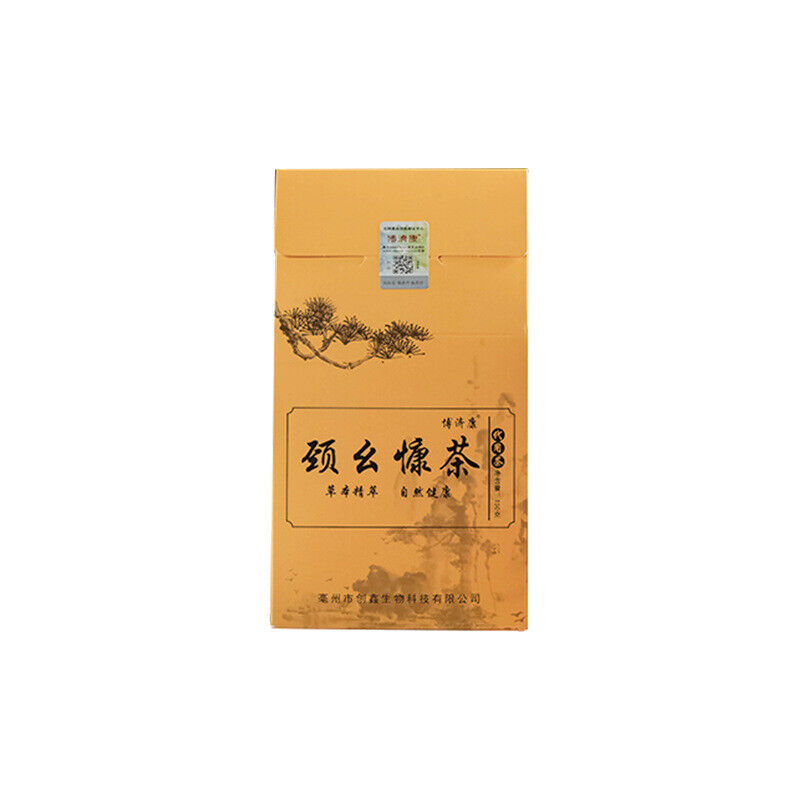 Jingyao Kang Tea Combination Tea Substitute Tea Health Herb Tea 150g