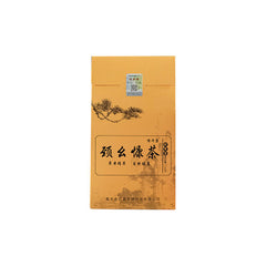 Jingyao Kang Tea Combination Tea Substitute Tea Health Herb Tea 150g