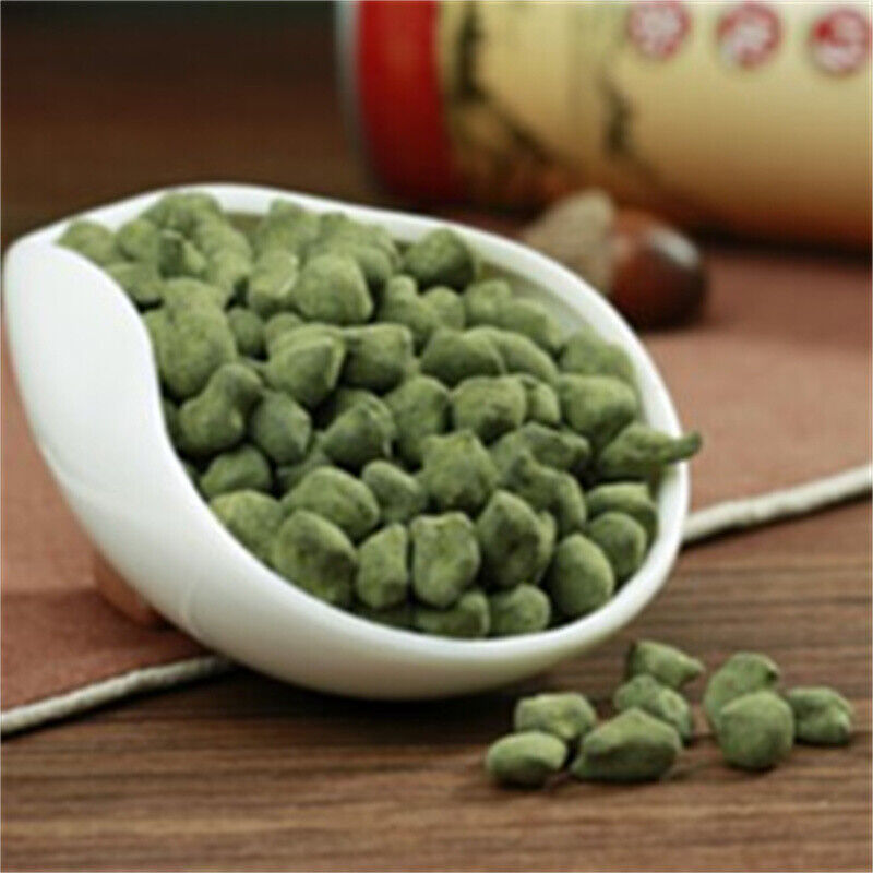 Oolong-Tee Tieguanyin Tee Ginseng Oolong Tea Taiwan Lan Gui Ren Oolong Tea