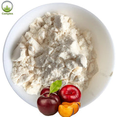 Best Selling Products Kakadu Plum Extract Powder Organic Dried Plum Powder 250g