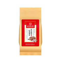 Job’s Tears Poria Coix Detox Tea 30 Bags Herbal Wellness