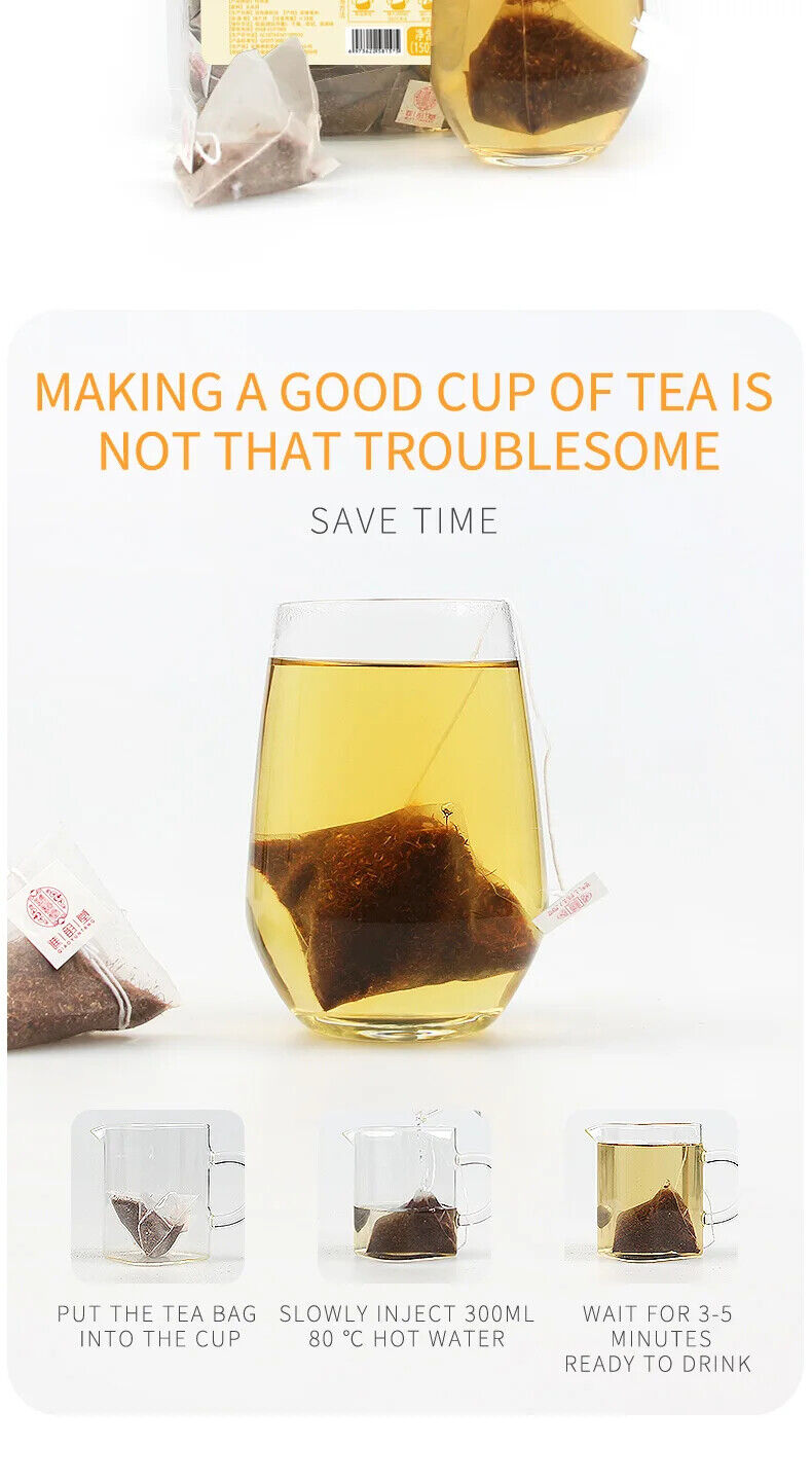 Corn Silk Tea Herbal Tea 150g