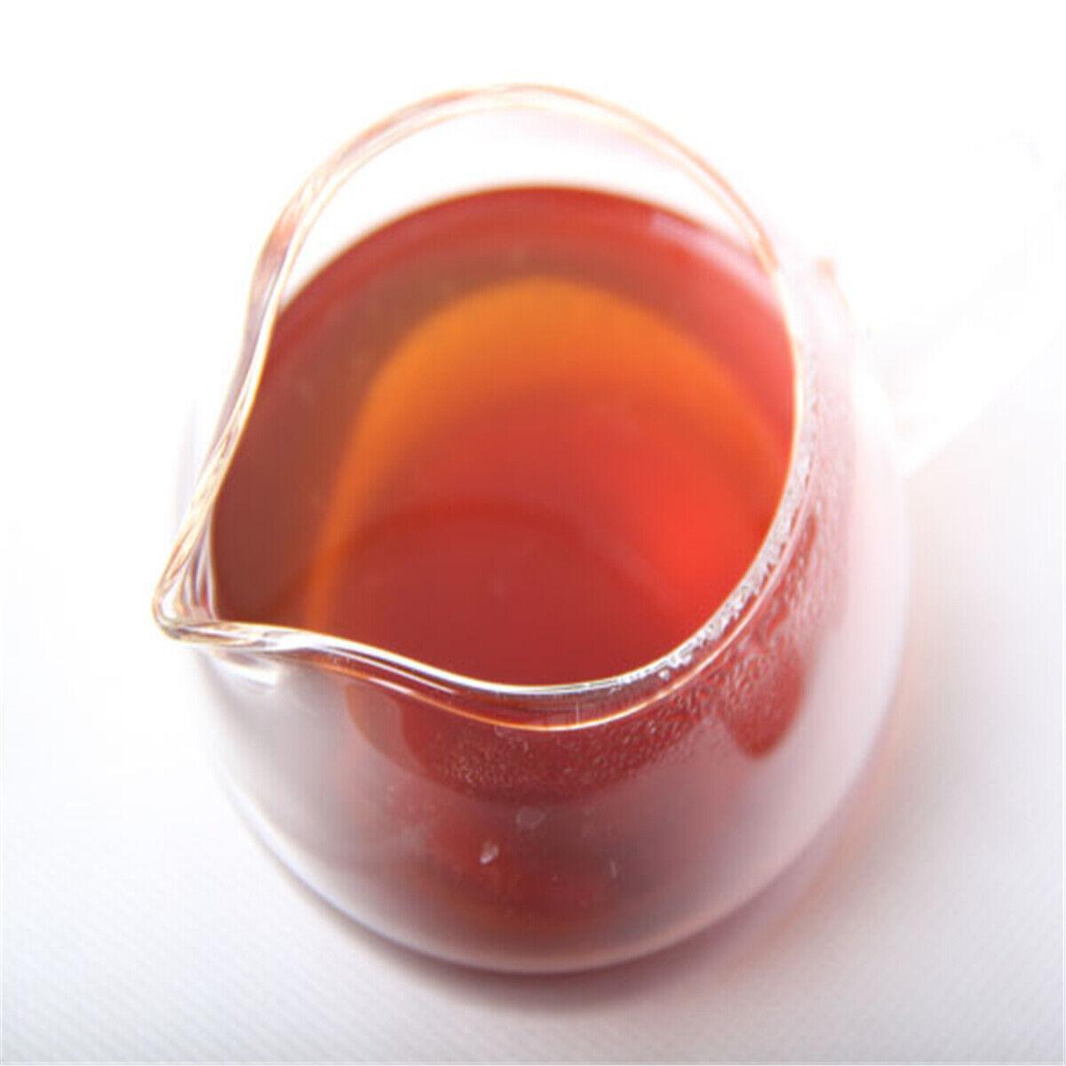 Yunnan Specialty Mini Original Tea Mellow Pu'er Ripe Tea