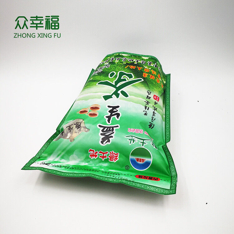 Yisheng Tea Bulk Flower and Grass Combination Tea Original Ecological Tea 250g