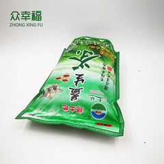 Yisheng Tea Bulk Flower and Grass Combination Tea Original Ecological Tea 250g