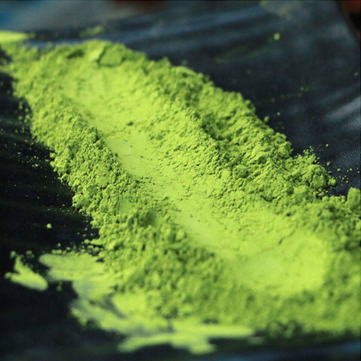 HelloYoung 100% Natural Premium Slimming Reduce Fat 150g Japanese Matcha Green Tea Powder