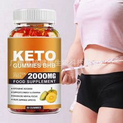 Apple Cider Cubs Gummy Keto Gummies Keto Apple Cider Vinegar Gummies Snacks