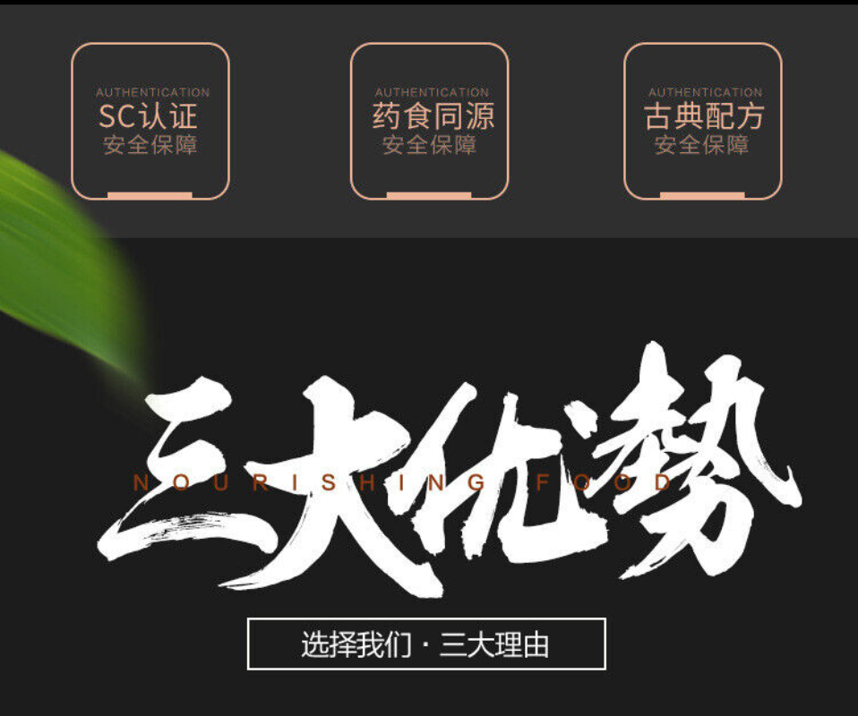 HelloYoung Wanming Longzhu black buckwheat tea cans buckwheat tea herbal health tea 17.6oz