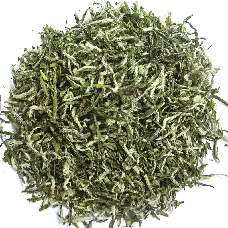 Natural Organic Green tea Fat burner Manufacturer's straight shipments