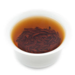 Yin Jun Mei Black Tea Loose Leaf 100g