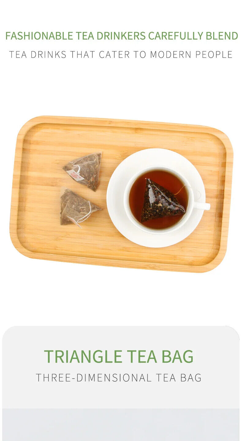 Houttuynia Cordata Tea Herbal Tea 200g