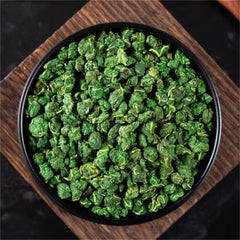 Mulberry Leaf Herbal Tea Premium Wellness Detox Natural Blend