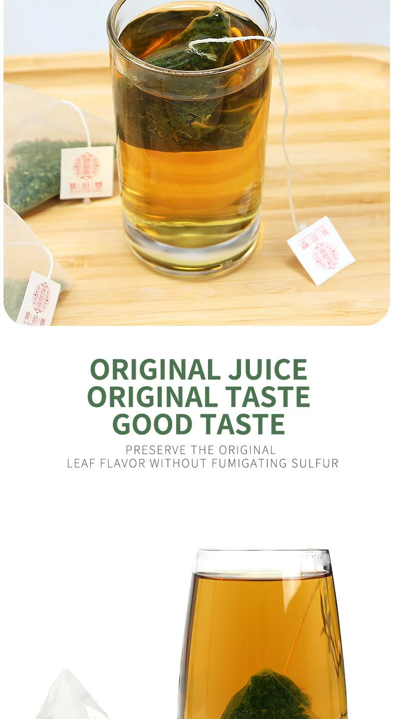 Mulberry Leaf Tea Herbal Tea 150g