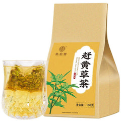 Penthorum Chinense Tea Healthy Herb Tea Bag 100g/3.52oz