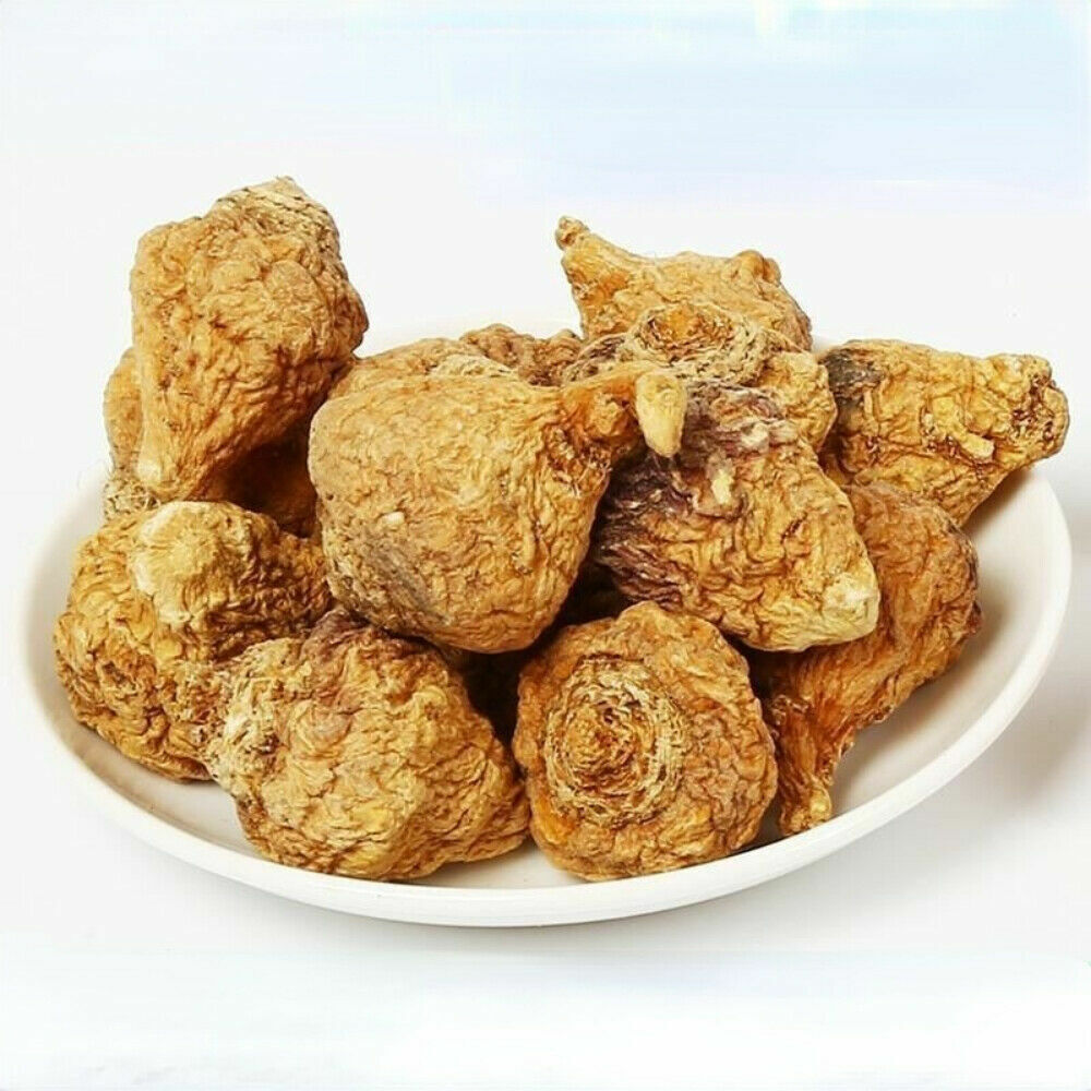 250g/8.8oz Maca Root Herbs Tea Wild Dried Maca  Natural  Herbal Medicine