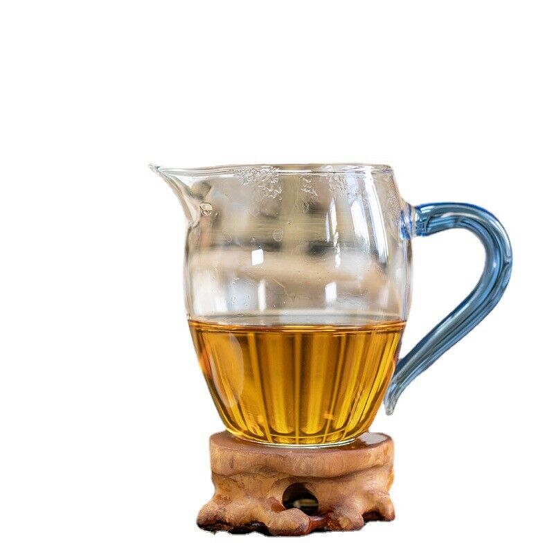 HelloYoung 500G Yunnan White Tea Moonlight White Dragon Pearl Spherical Handcrafted