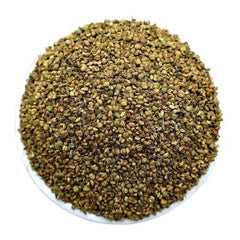 HELLOYOUNG  Dried Dill Seed