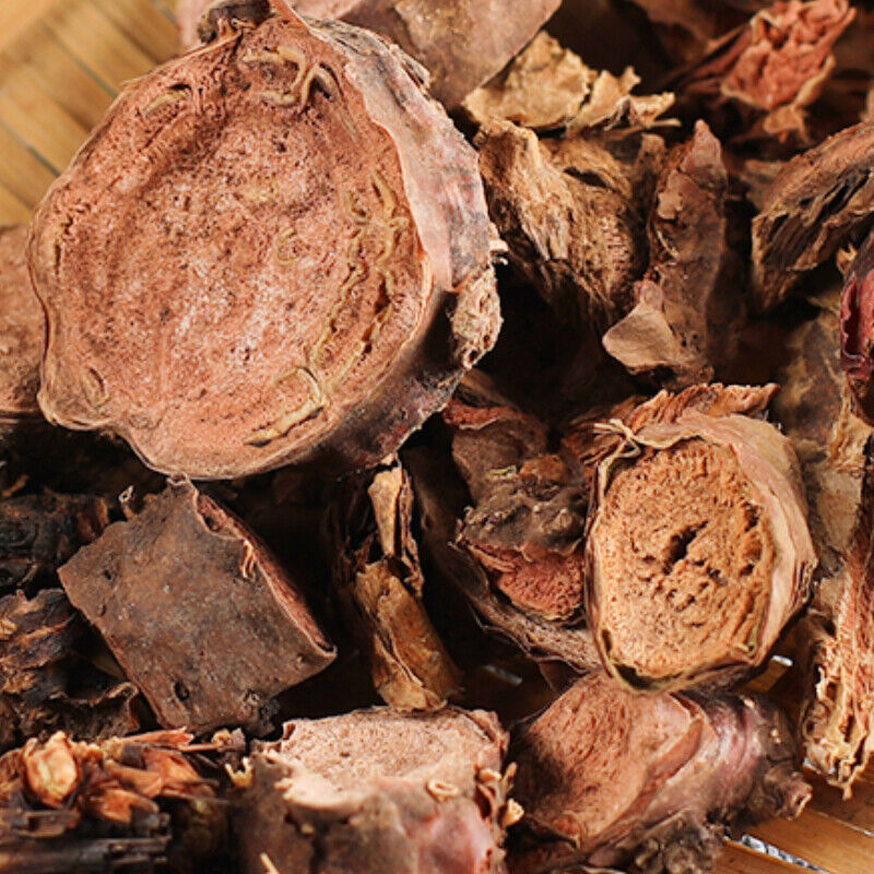 250g/8.8oz/500g/1.1LB Natural Herbal Tea Hongjingtian Specialty Premium Rhodiola