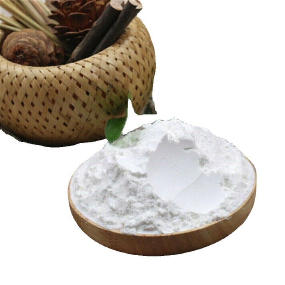 Natural 100% Pure Kudzu Root Extract Powder Pueraria Lobata High Quality 17.6oz