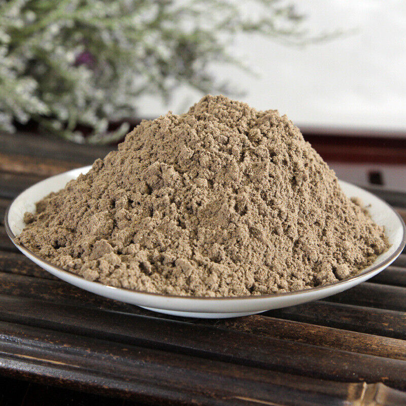 Bacopa Monnieri Powder Herbal Tea Premium Bacopa Monnieri Powder 巴戟天粉 500g