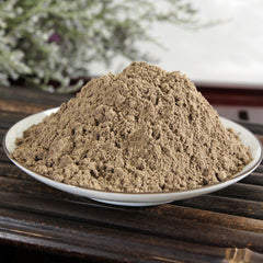 Bacopa Monnieri Powder Herbal Tea Premium Bacopa Monnieri Powder 巴戟天粉 500g