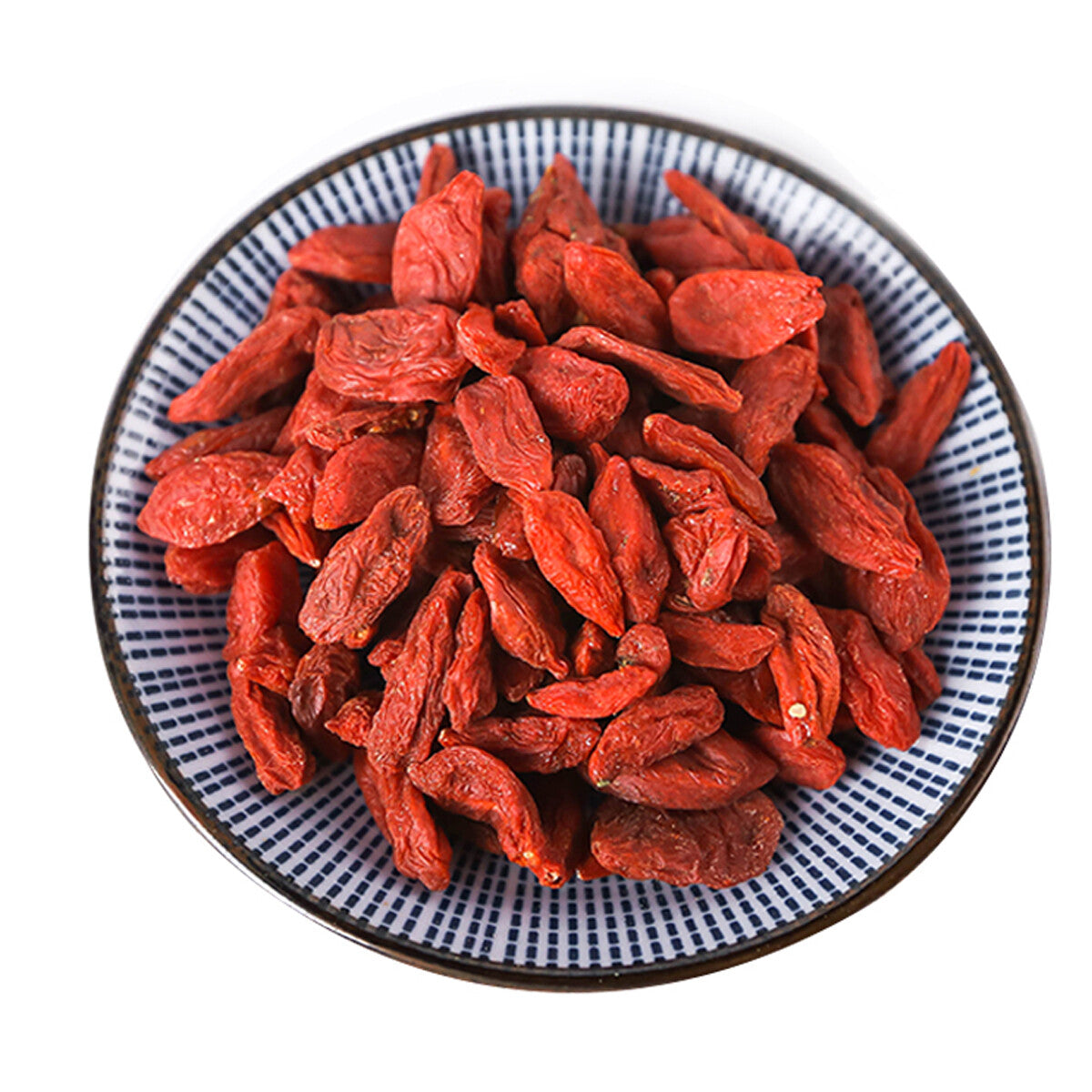 100% Natural Wolfberry Goji Berries Lycium Chinensis Pure ,Green Food Tea