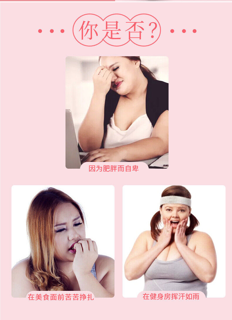 Honey Peach Enjoy So Tea Lotus Leaf Cassia Seed Honey Peach Coix Seed Tea 50g