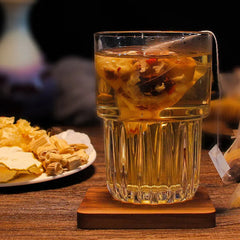 Small Hang Pear Soup Herbal Tea 300g
