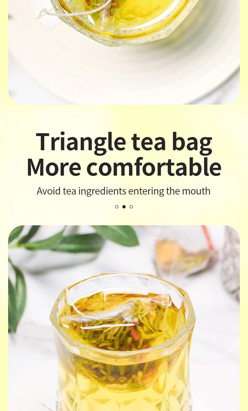 Honeysuckle Reed Root Tea Herbal Tea 200g