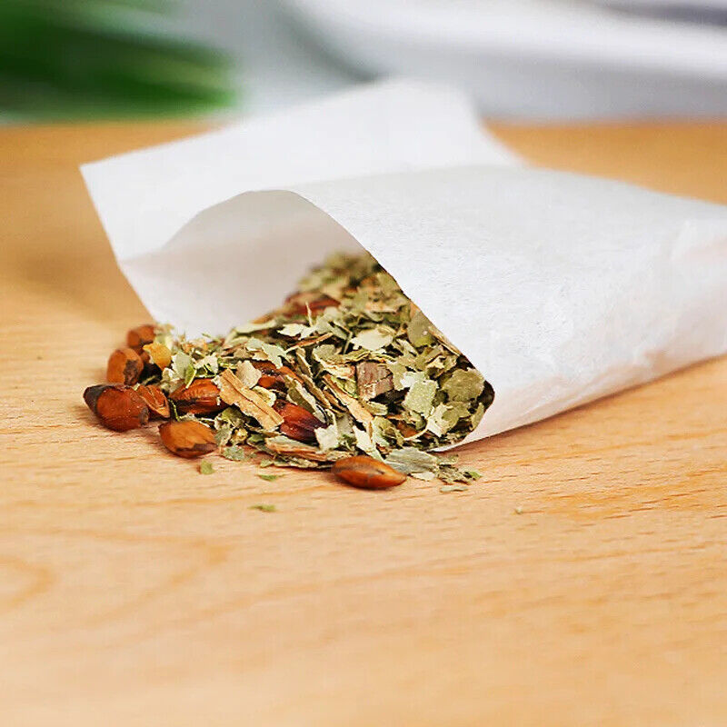 Herbal Sanqing Tea Healthy Herb Tea Bag 120g