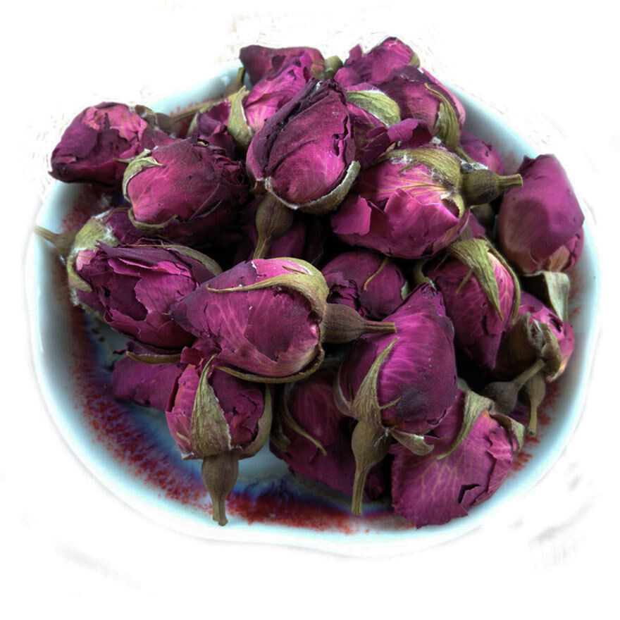 Bulk Moonflower Dried Moonflower Herbal Tea 500g