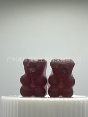 Quercetin Gummies Quercetin Gummies Elderberry Vitamin 60 Capsules