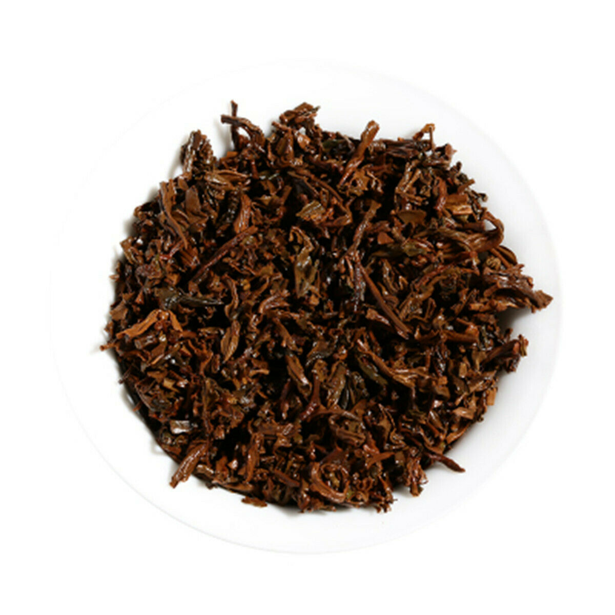 HelloYoung Phoenix Brand 1st Grade Dian Hong * Yunnan Black Tea Chinese Tea Loose Leaf