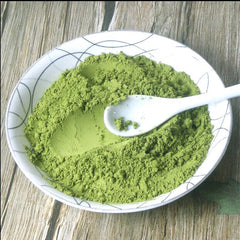 250G Rich Flavor Japanese Matcha Green Tea Powder