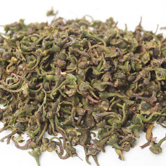 HelloYoung 500g  Antient tree health care Pu'er Tea Natural Tea Seed Fuding White Tea Bulk